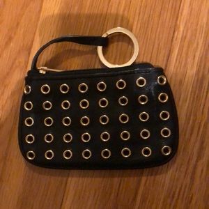 Micheal kors coin purse